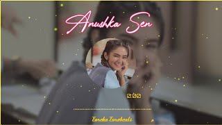 Awesome Avee Music Player Template Visualizer Download | Avee Player Tutorial | Ep56 screenshot 5