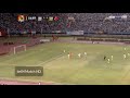 أهداف مباراة السنغال وجنوب أفريقيا 2 1 تصفيات كأس العالم 2018 14 11 2017