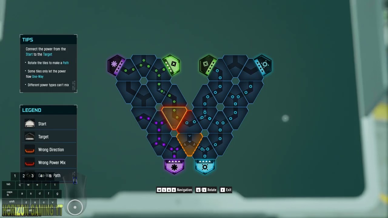 COD BO7 Control the Mech - Trigger the Mech's Weapon in Containment - Call of Duty Black Ops 7