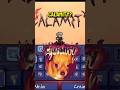 Probando Calamity 💀🌳mod en Terraria  #terraria #calamity #calamitymod #terrariashorts