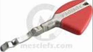 serrurier paris  75015 Tel: 01.56.47.07.81 blindage de porte(, 2013-08-06T06:21:26.000Z)