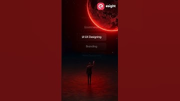 Your Complete Digital Partner