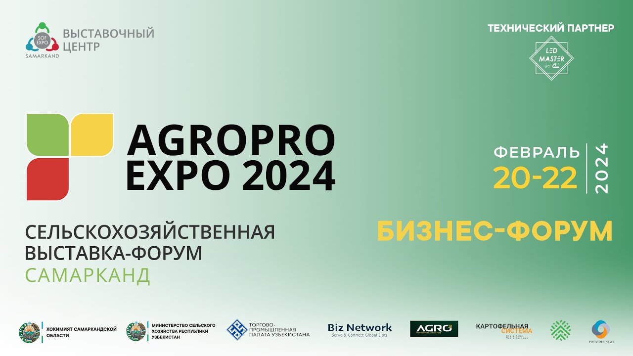 SOF EXPO | ВЫСТАВОЧНЫЙ ЦЕНТР 2 ДЕНЬ. - YouTube