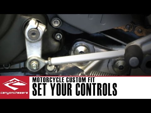 cable clutch how 250 ninja install to a cable clutch  Doovi Adjusting