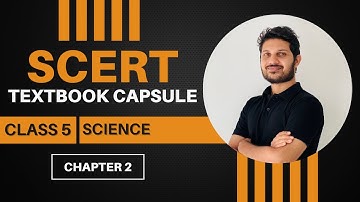 5th Standard SCERT Basic Science Text Book  Kerala PSC Important Points |#keralapsc #quesspscnote