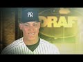 My Draft Story: Aaron Judge