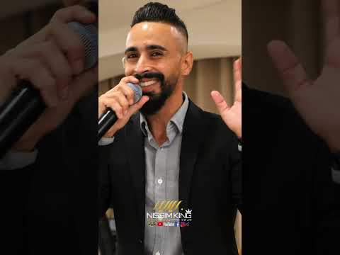 يا ليل ابعت سلامي 