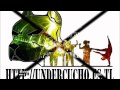 atento a mi version venezuela toxic crow ft los mejores raperos venezolanos