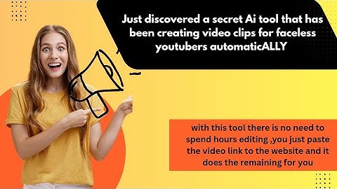This FREE AI Tool Turns Any YouTube Video into Viral Shorts (OpusClip Review)