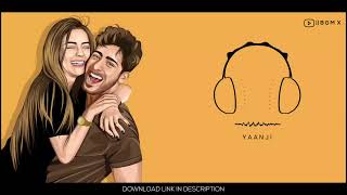 Yaanji Instrumental Song Ringtone | Vikram Vedha Songs Ringtone | Yaanji Flute Instrumental - BGM X