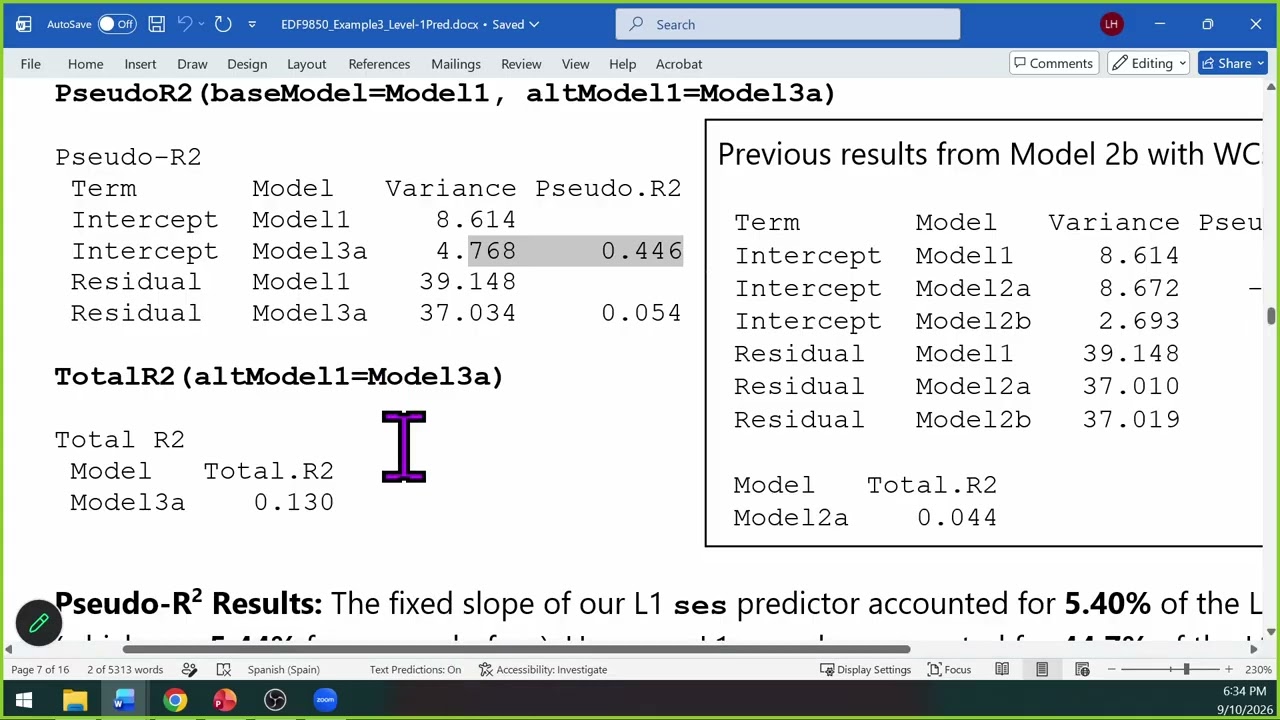 EDF9850_Example3_Part2 