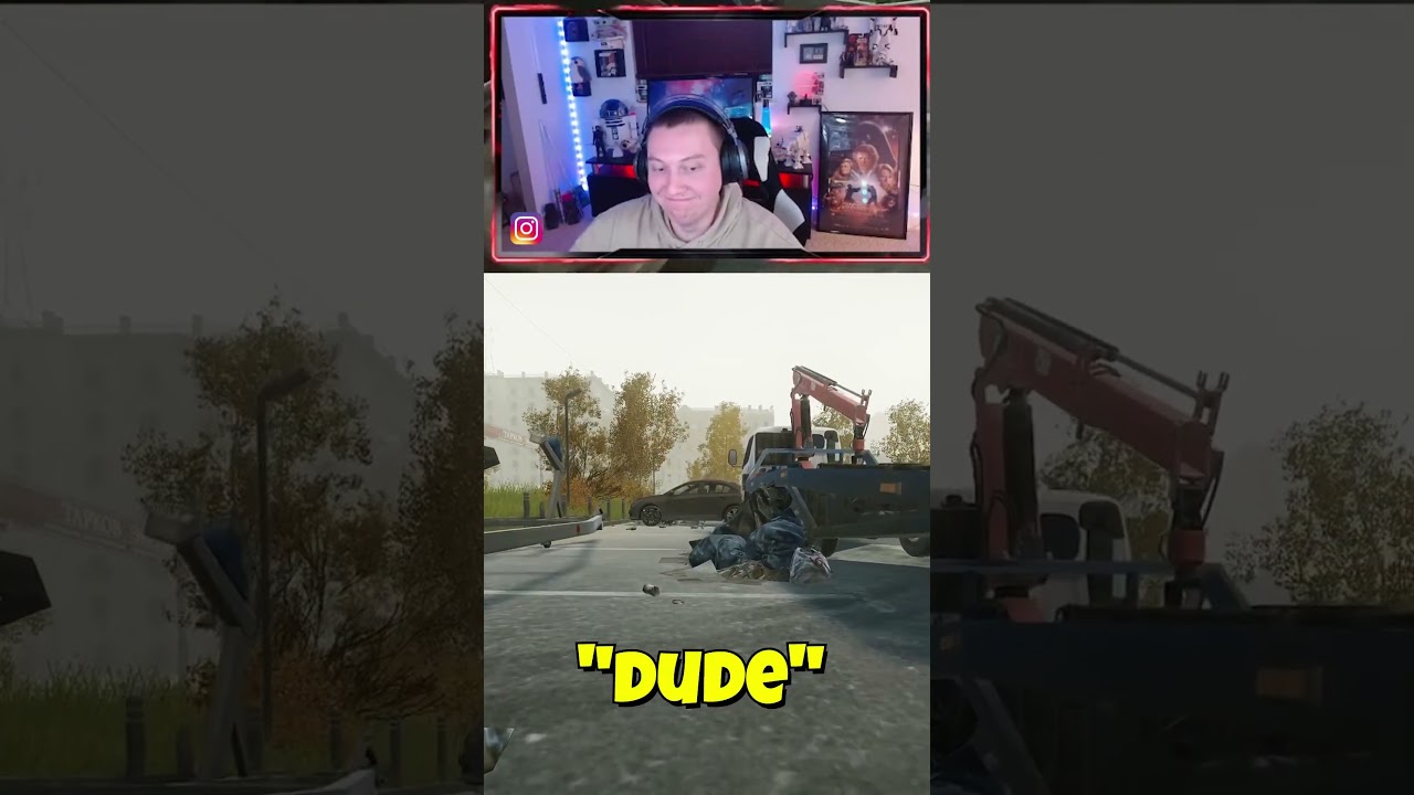 Нет слов... | 