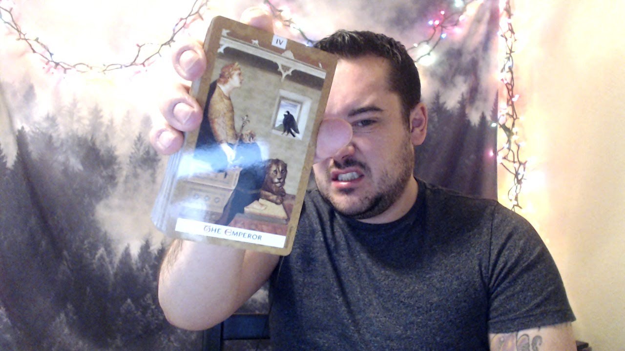 ☃️ALL SIGNS DECEMBER 14 DAILY INTUITIVE LOVE AND FINANCE TAROT READING 🌎❄️