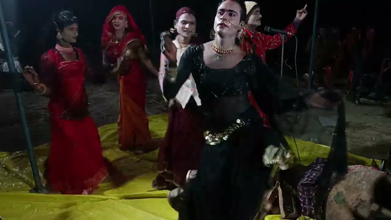 16 जनवरी 2026