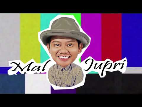 MULAI SOTOY - MANFAAT SOSIAL DISTANCE