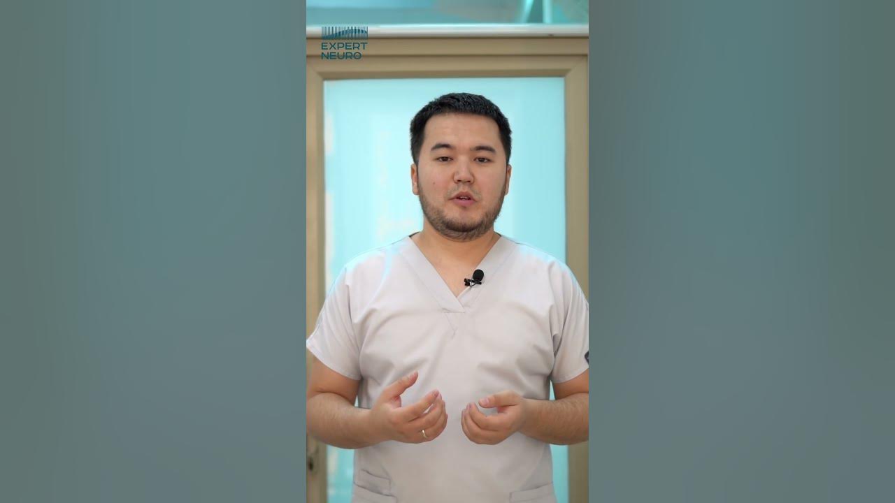 Вас беспокоят боли в спине, шее, пояснице или в суставах? Это может ...