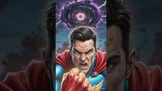 powerful man #fighting #fightingvideo