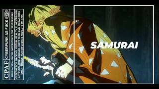 ||#Amv #Kinemaster|| -Zanitsu- Tutorial??//Amv Marginal Style