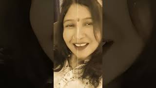 Karvate Badalte Rahe Saari Raat Short vairal  