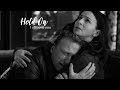 grey's anatomy couples | hold on