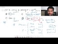 Diff_07