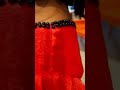 Eid collection #trending #fashion