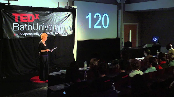The role of social media in shaping 'everyday cele...
