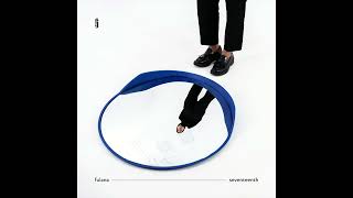 fulana: Seventeenth (Official Audio)