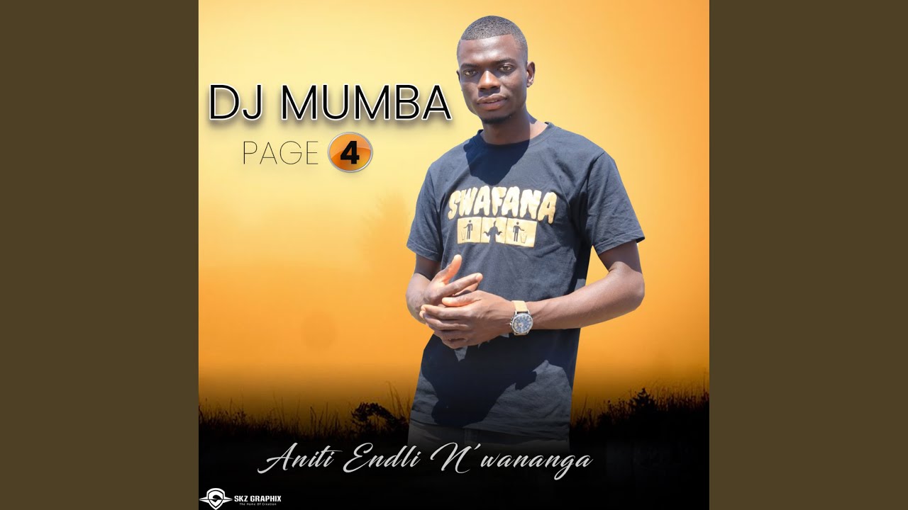 Watch Swa Misava on YouTube Watch Swa Misava on YouTube