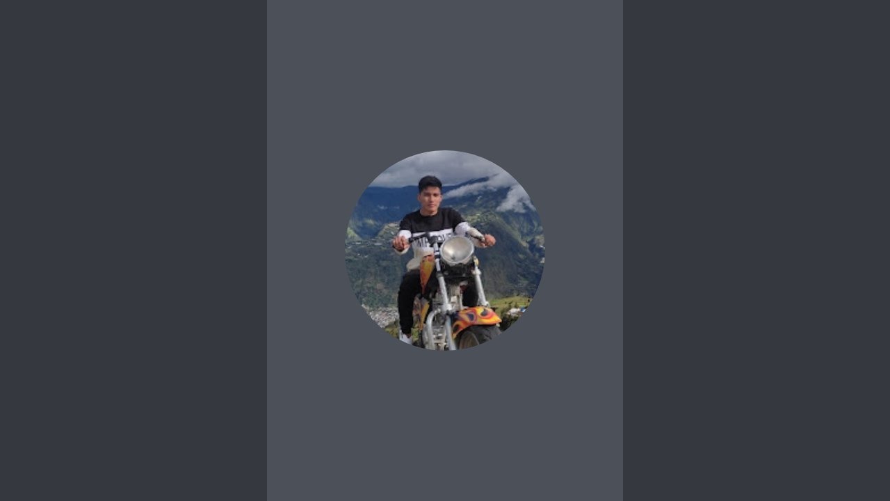 mejores vídeos de humor 😂😂😂