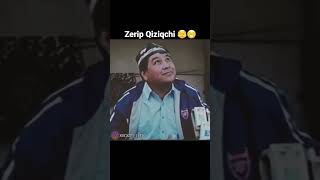 Zerip Qiziqchi🫣😁 bosamiz👍