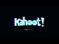 【Music】KAHOOT IT (Vylet Trap Remix) 1 Hour (what am i doing with my life)