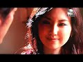 いたわり- オリジナル歌手_ 加門亮 発売日karaoke_KTV 伴奏 左伴右唱 karaoke 卡拉OK 伴唱 instrumentalいたわり- オリジナル歌手_ 加門亮 発売日karaoke