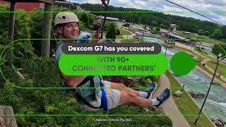 Coming Soon! Connections That Count