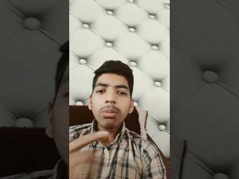 1 he phone