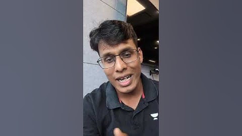 Something Big is Coming up for IOQM Algebra | Stay Tuned to know more| Prashant Jain #ioqm #algebra