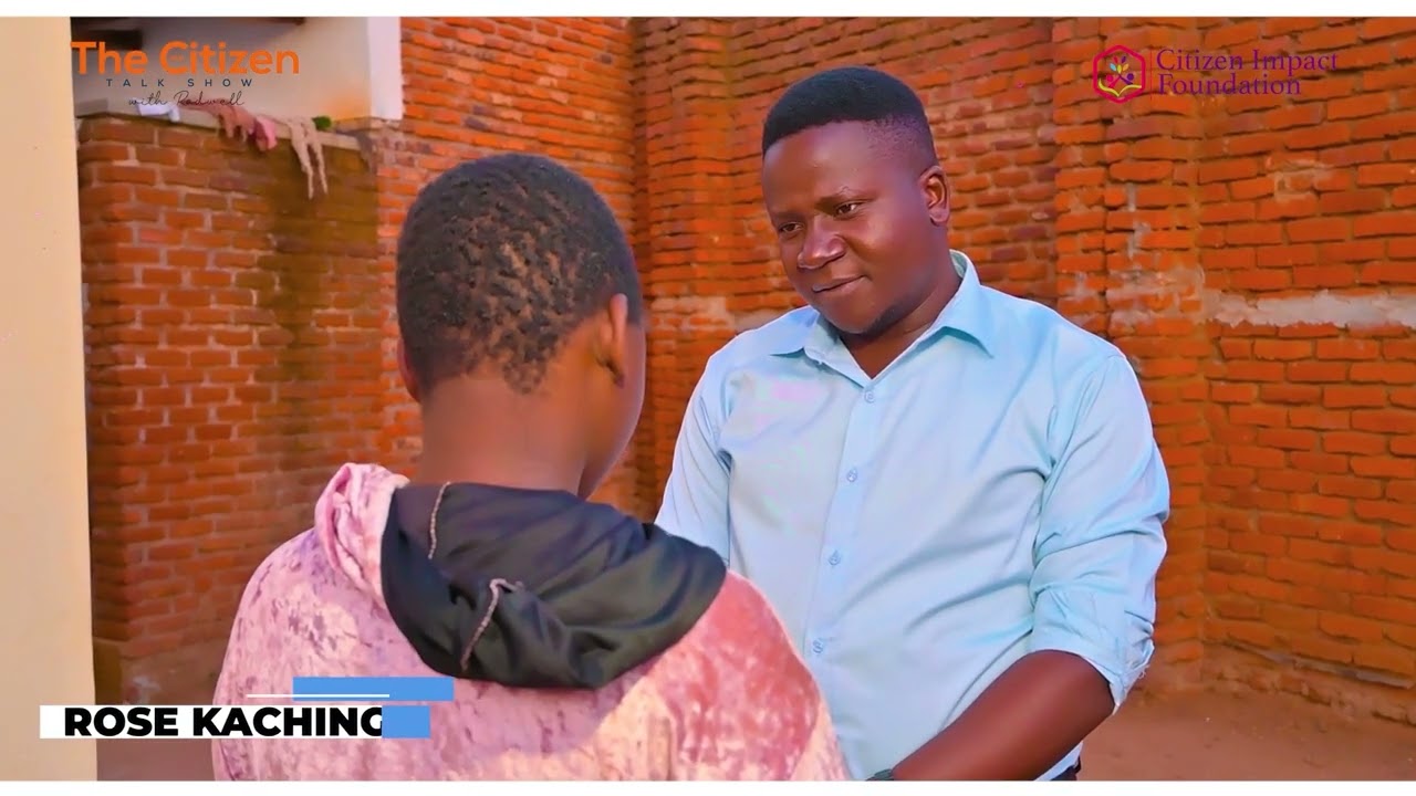 Raped by my Sister's Husband