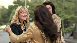 Chico's So Slimming Pants Collection Commercial Song By Colbie Caillat