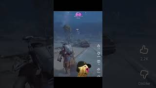 Burntpeanut talking crap about Dr.Disrespect #gaming #theburntpeanut #arcraiders #drdisrespect