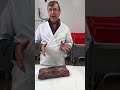 The Library Steaks: Part 2