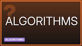 How to approach analysis of randomized algorithm