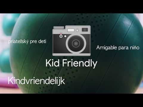 Let’s Guide Families with Kids - Photos on Google Maps, Ep. 1