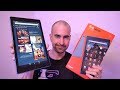 Amazon Fire HD 10 (2019) | Alexa-Powered Tablet