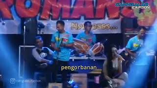 Download Lagu Racun asmara devika maharani MP3