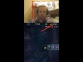 How To Win The Game Before 3 Mins How To Win The Game Before 3 Mins