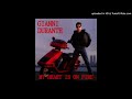Gianni Durante - My Heart Is On Fire