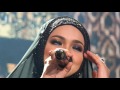 SITI NURHALIZA-BALQIS,  D