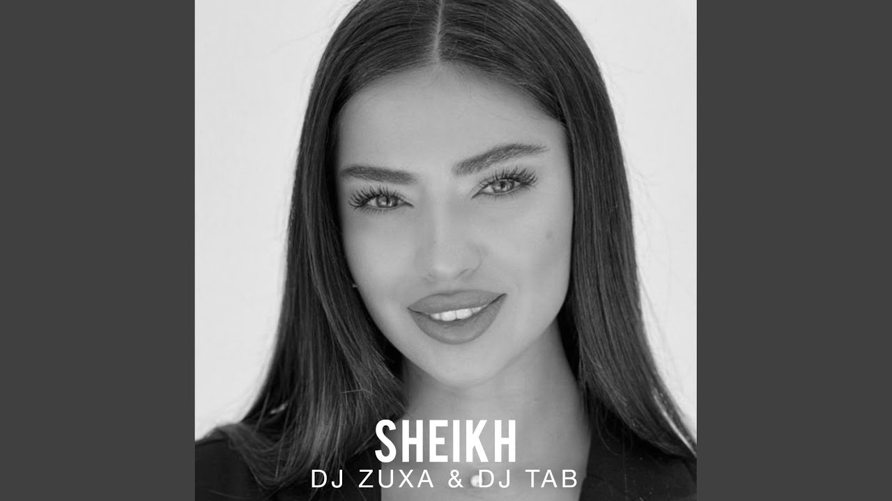 Watch Sheikh on YouTube Watch Sheikh on YouTube