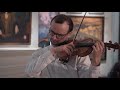 Lera Auerbach - Violin Sonata No.3 | Daniel Kurganov, violin; Constantine Finehouse, piano