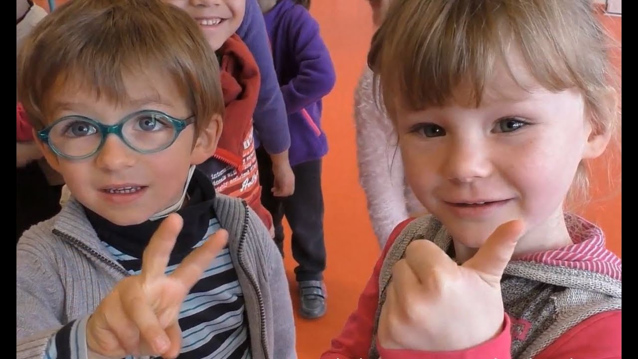 maternelle jeu du quot tchi quot se dire bonjour maternelle jeu du quot tchi quot se dire bonjour